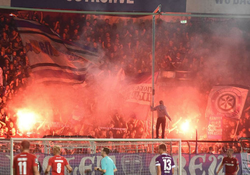 VfL Osnabrück – Rot-Weiss Essen 1-0 (13)