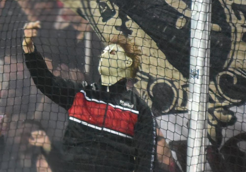 VfL Osnabrück – Rot-Weiss Essen 1-0 (9)