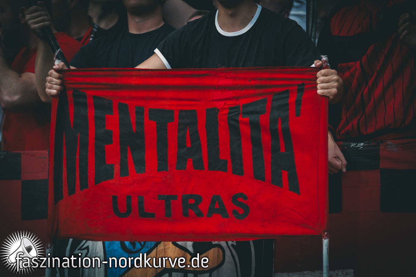 1. FC Nürnberg – DSC Arminia Bielefeld 1-0 (14)