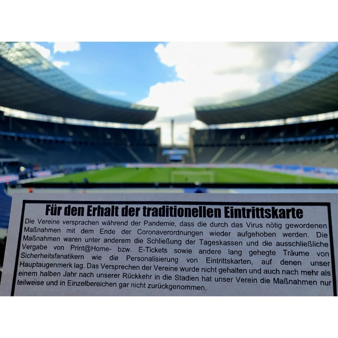 Hertha BSC – Bayer 04 Leverkusen 2-2 (6)
