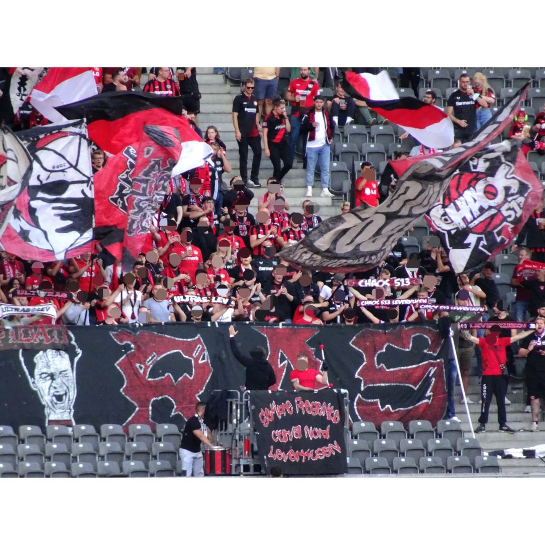 Hertha BSC – Bayer 04 Leverkusen 2-2 (6)