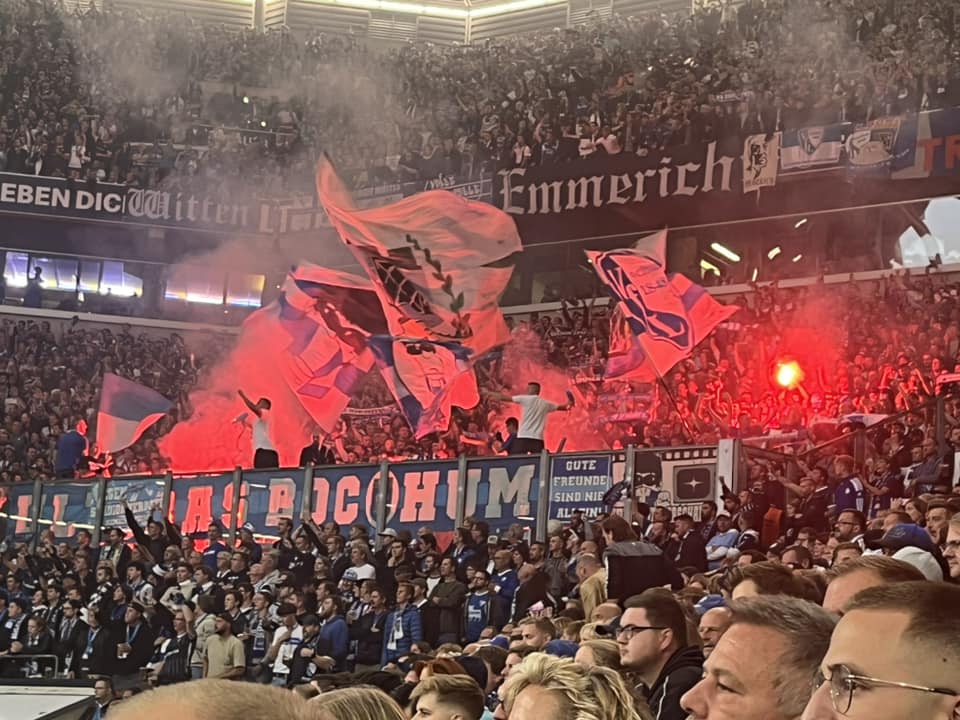 FC Schalke 04 – VfL Bochum 3-1 (2)