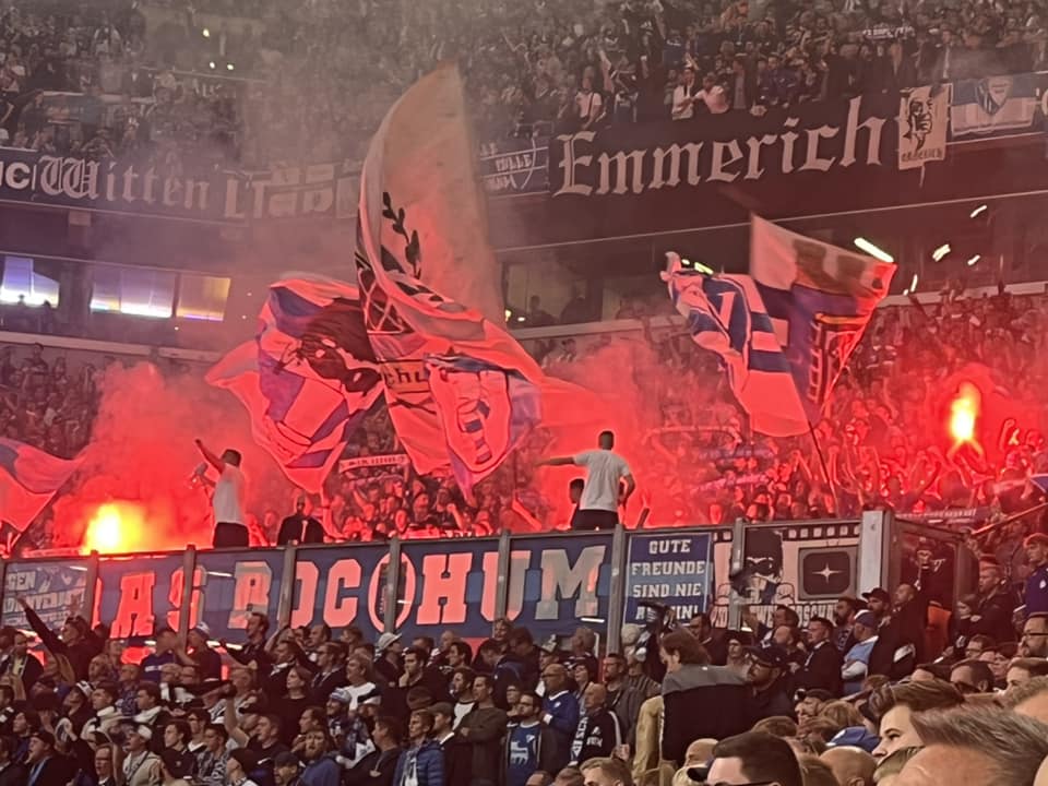 FC Schalke 04 – VfL Bochum 3-1 (3)