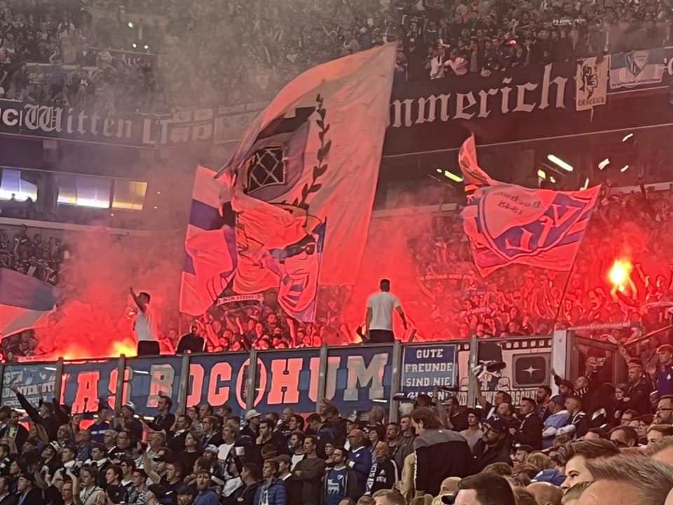 FC Schalke 04 – VfL Bochum 3-1 (4)