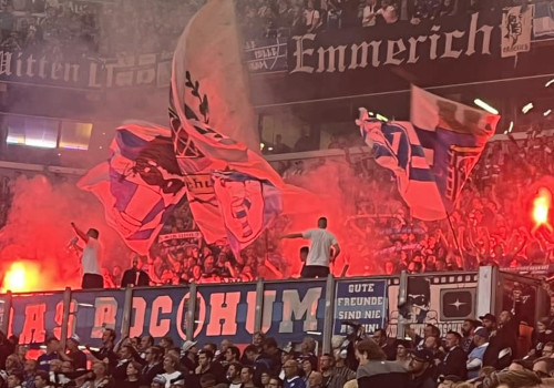 FC Schalke 04 – VfL Bochum 3-1 (6)