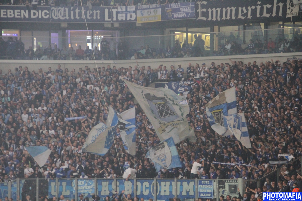 FC Schalke 04 – VfL Bochum 3-1 (8)