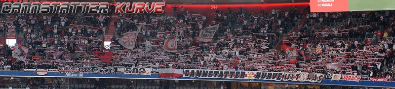 FC Bayern München – VfB Stuttgart 2-2 (8)