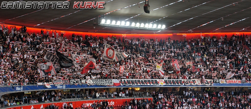 FC Bayern München – VfB Stuttgart 2-2 (17)