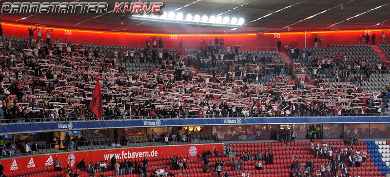 FC Bayern München – VfB Stuttgart 2-2 (19)