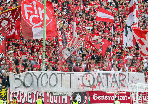 1. FC Kaiserslautern – SV Darmstadt 98 3-3 (10)