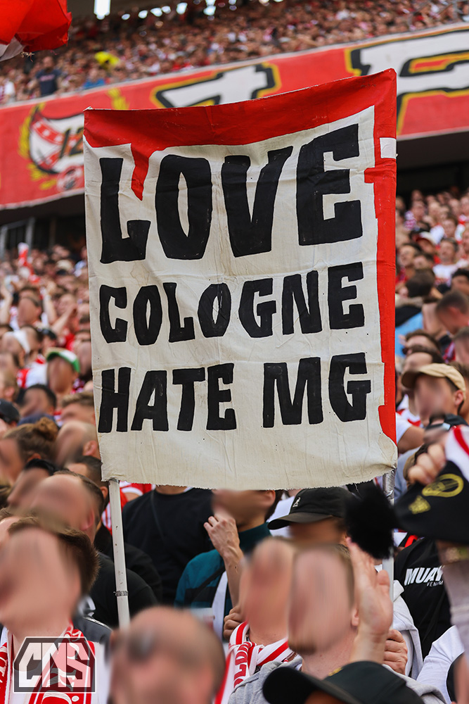 1. FC Köln – 1. FC Union Berlin 0-1 (14)