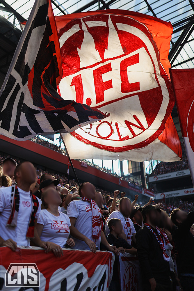 1. FC Köln – 1. FC Union Berlin 0-1 (15)