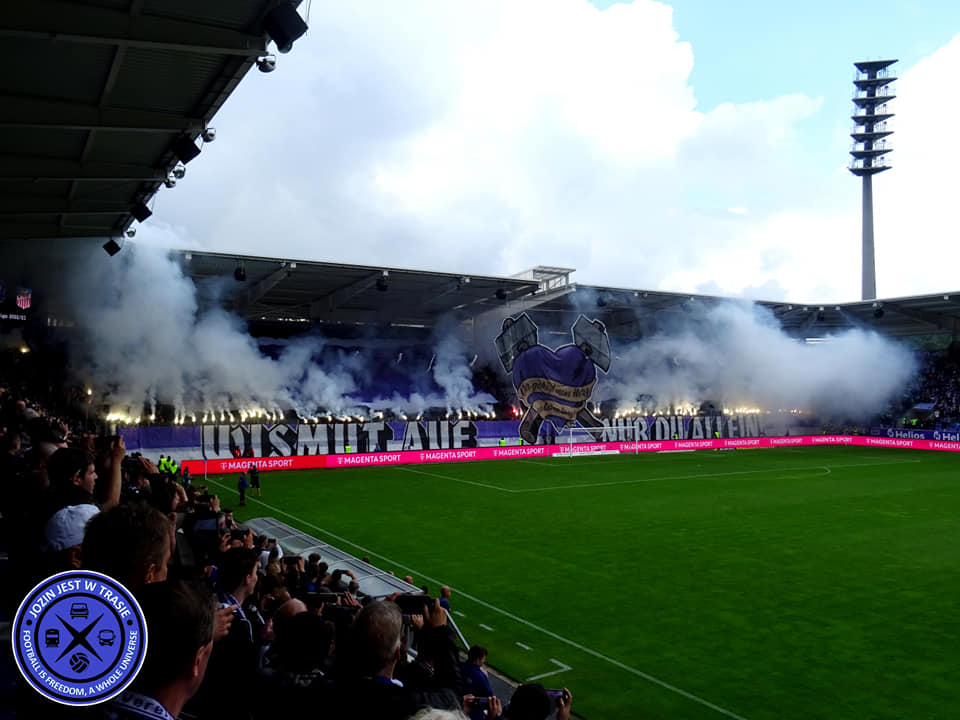 FC Erzgebirge Aue – FSV Zwickau 0-1 (6)
