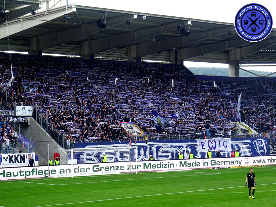 FC Erzgebirge Aue – FSV Zwickau 0-1 (8)