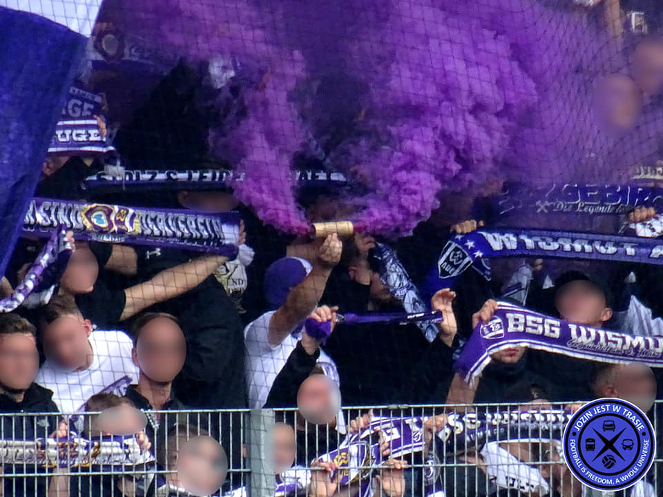 FC Erzgebirge Aue – FSV Zwickau 0-1 (9)