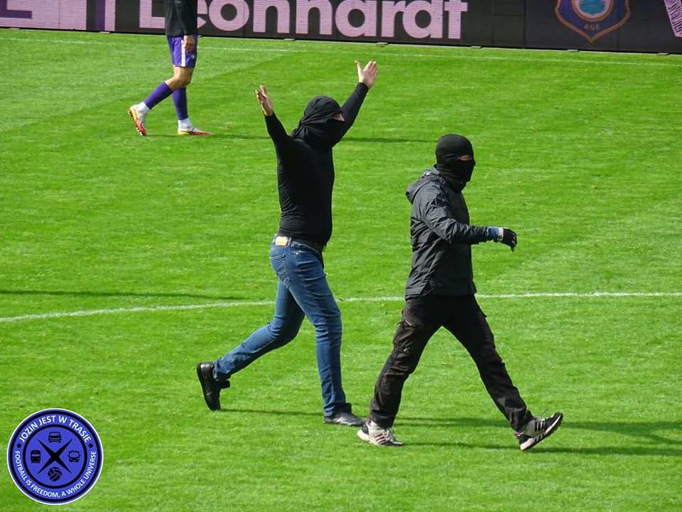 FC Erzgebirge Aue – FSV Zwickau 0-1 (10)