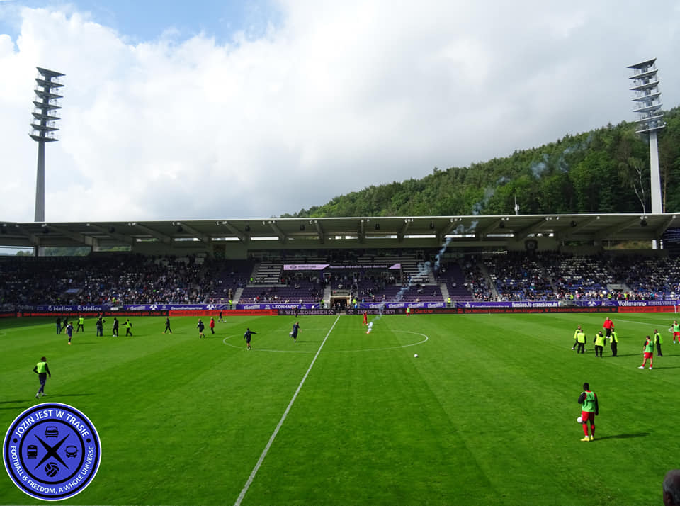 FC Erzgebirge Aue – FSV Zwickau 0-1 (11)