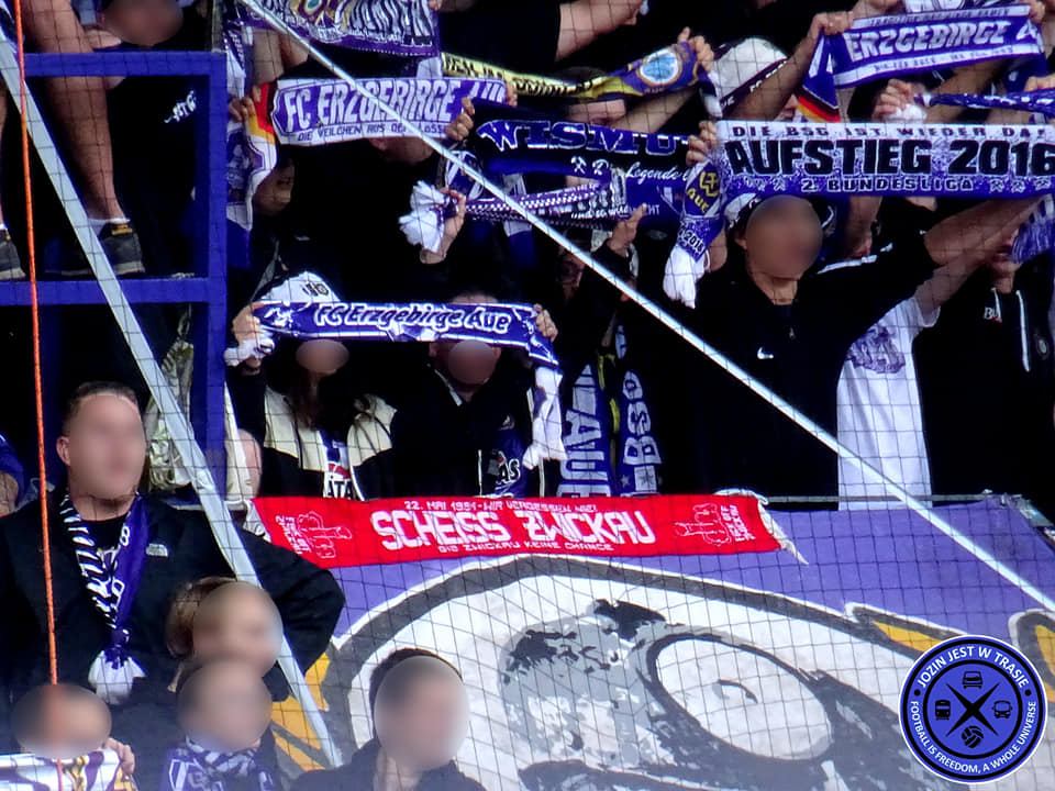 FC Erzgebirge Aue – FSV Zwickau 0-1 (13)
