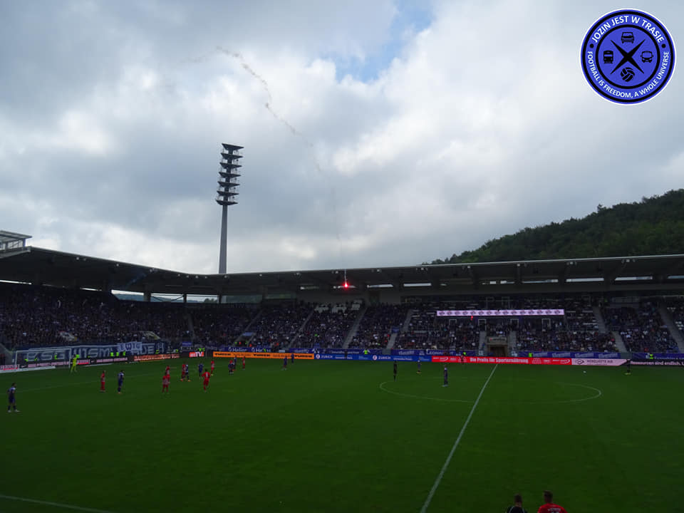FC Erzgebirge Aue – FSV Zwickau 0-1 (14)