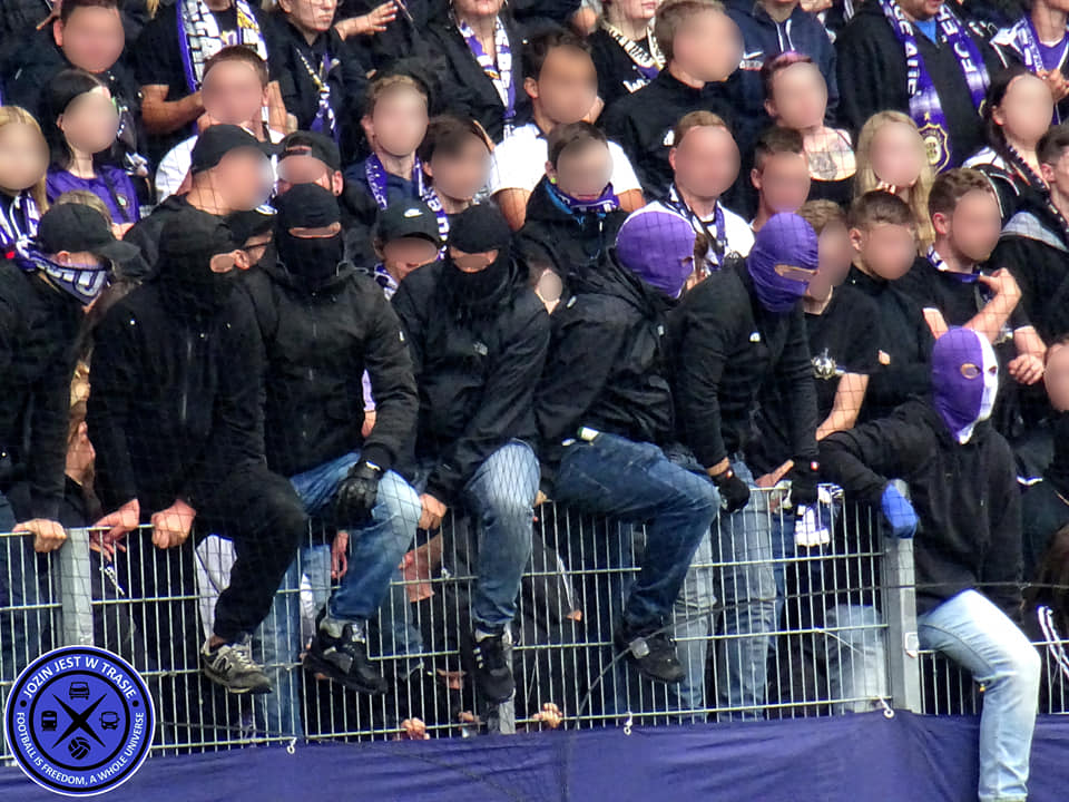 FC Erzgebirge Aue – FSV Zwickau 0-1 (16)