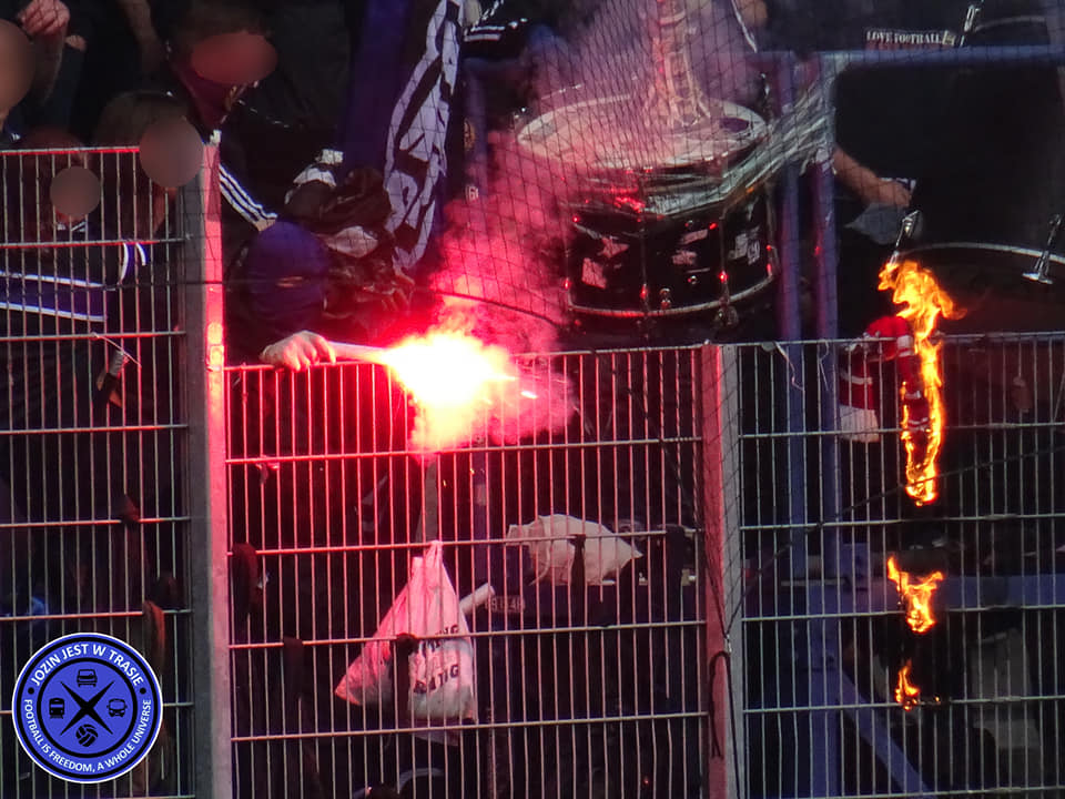 FC Erzgebirge Aue – FSV Zwickau 0-1 (17)