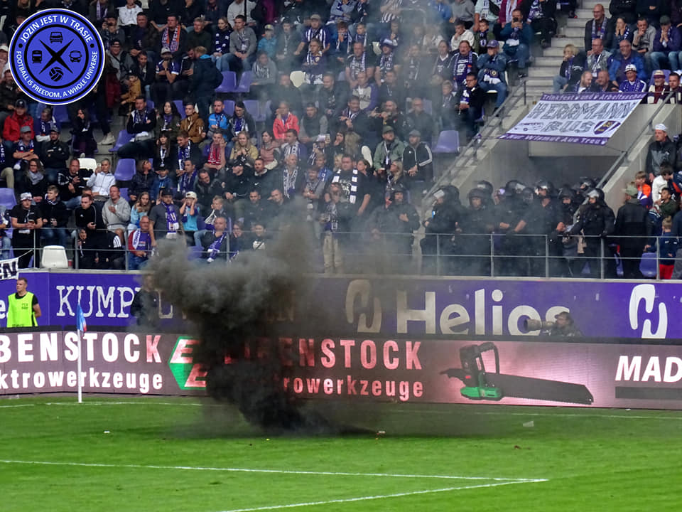 FC Erzgebirge Aue – FSV Zwickau 0-1 (18)
