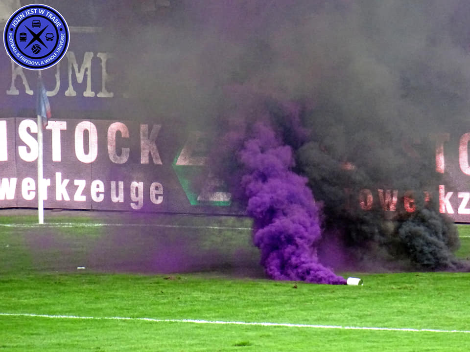 FC Erzgebirge Aue – FSV Zwickau 0-1 (19)