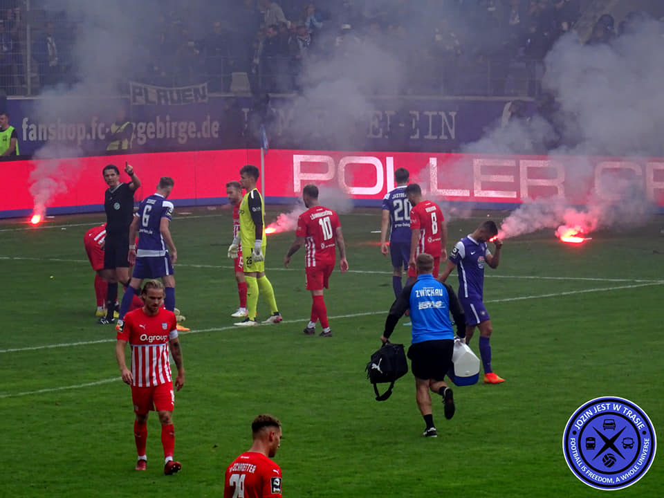 FC Erzgebirge Aue – FSV Zwickau 0-1 (22)