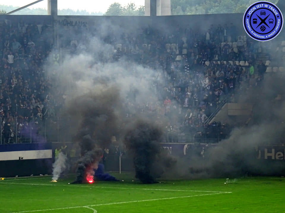 FC Erzgebirge Aue – FSV Zwickau 0-1 (23)