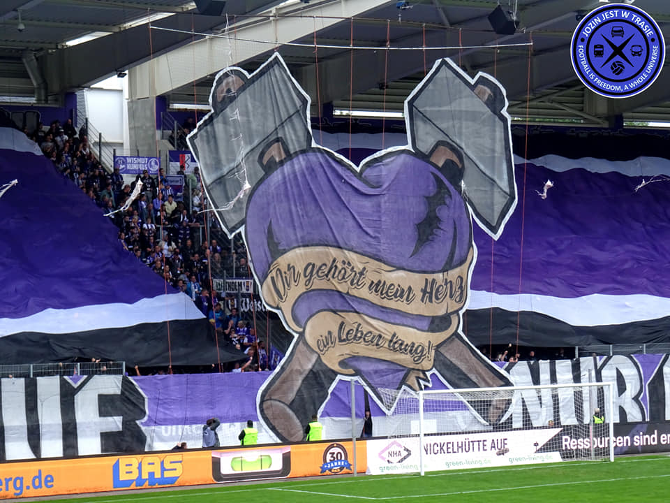 FC Erzgebirge Aue – FSV Zwickau 0-1 (24)
