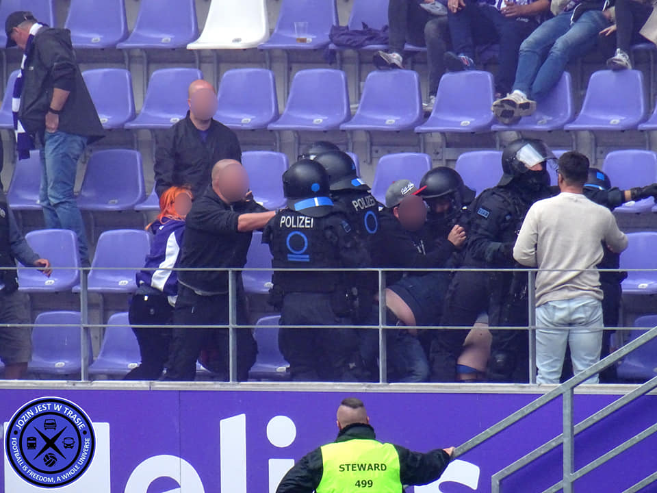 FC Erzgebirge Aue – FSV Zwickau 0-1 (26)