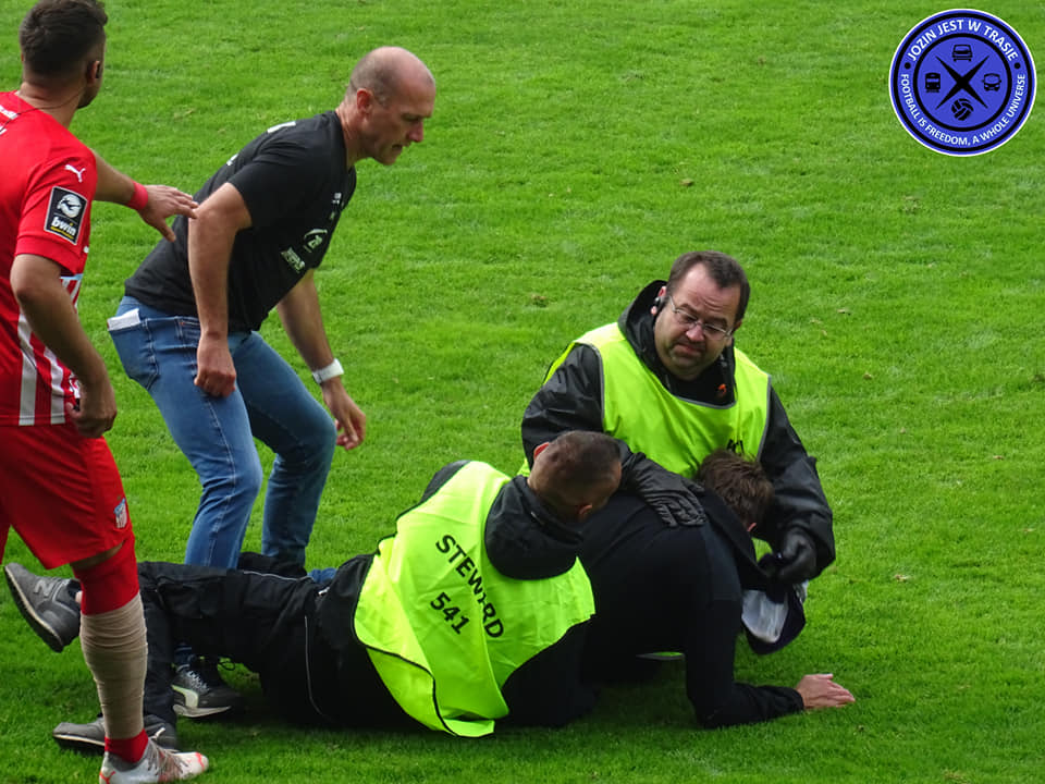 FC Erzgebirge Aue – FSV Zwickau 0-1 (27)