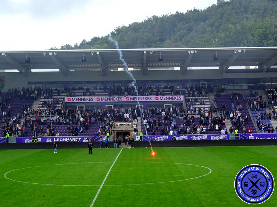 FC Erzgebirge Aue – FSV Zwickau 0-1 (28)