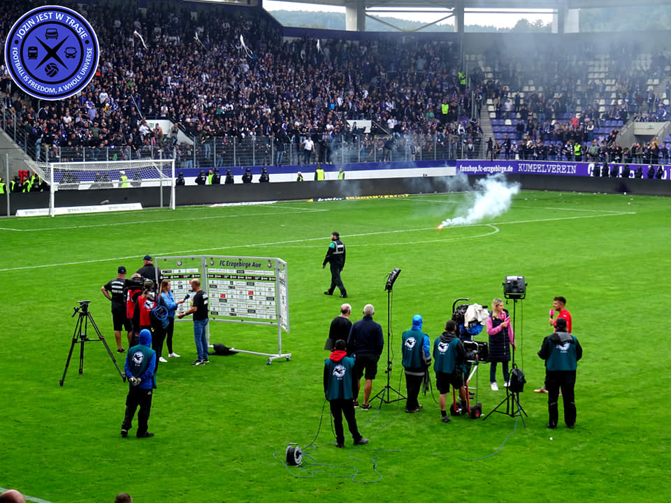 FC Erzgebirge Aue – FSV Zwickau 0-1 (29)