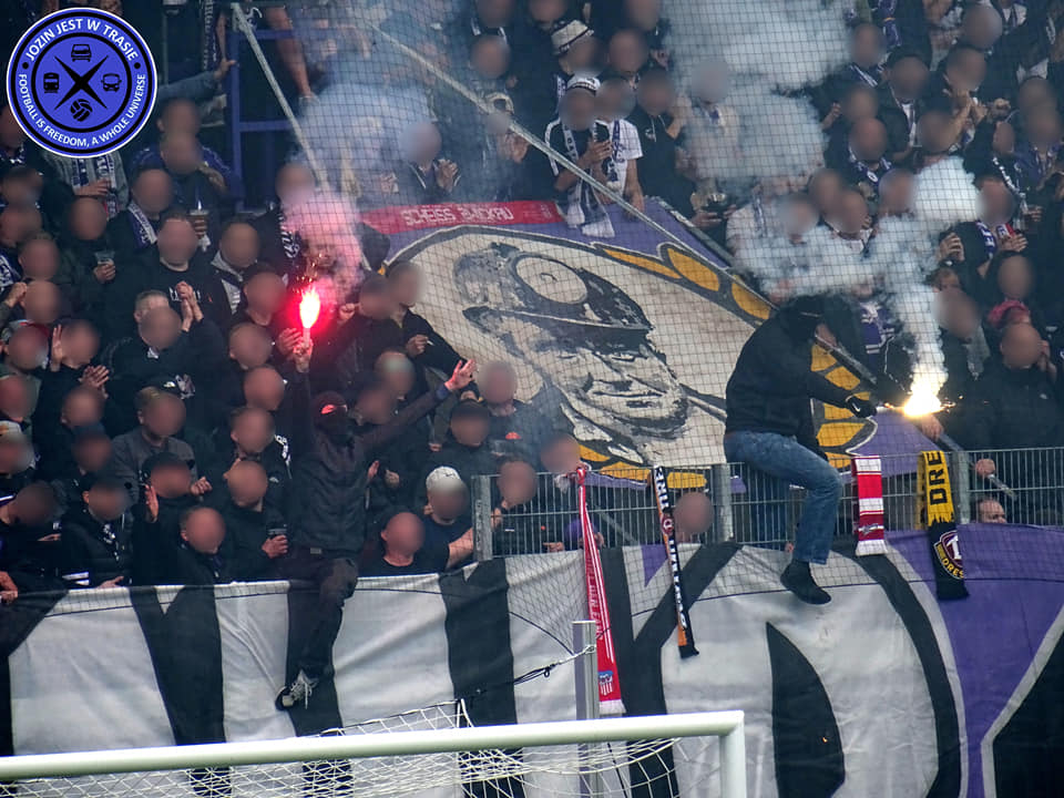 FC Erzgebirge Aue – FSV Zwickau 0-1 (31)