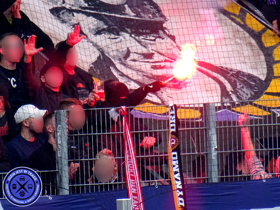 FC Erzgebirge Aue – FSV Zwickau 0-1 (32)