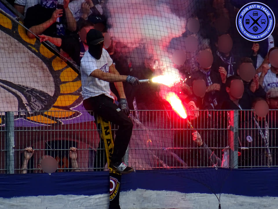 FC Erzgebirge Aue – FSV Zwickau 0-1 (34)