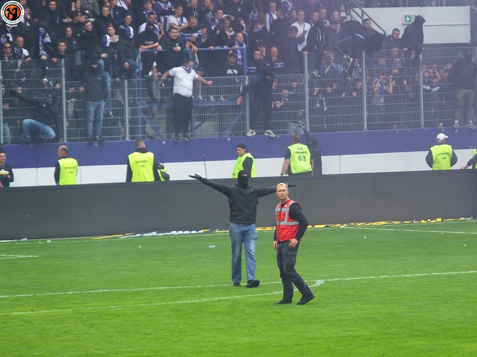 FC Erzgebirge Aue – FSV Zwickau 0-1 (43)