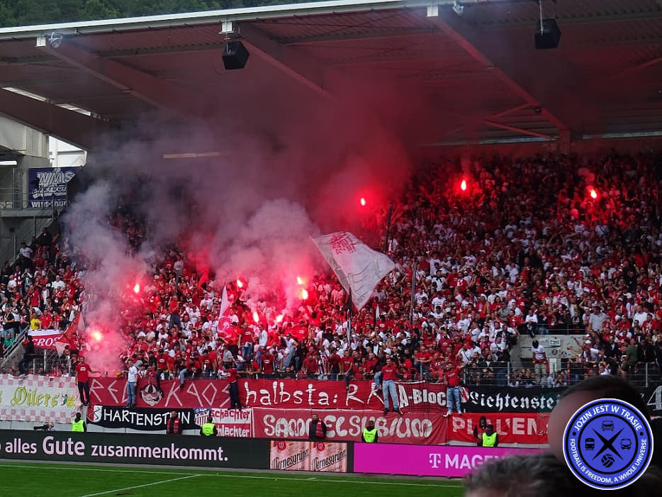 FC Erzgebirge Aue – FSV Zwickau 0-1 (5)