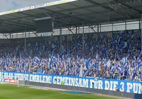 1. FC Magdeburg – SpVgg Fürth 2-1 (4)