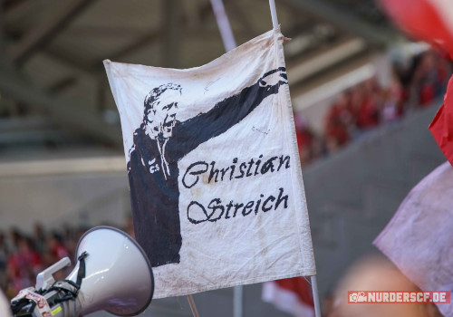 SC Freiburg – Borussia Mönchengladbach 0-0 (11)