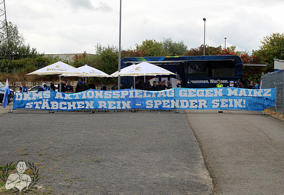 TSG Hoffenheim – 1. FSV Mainz 05 4-1 (4)