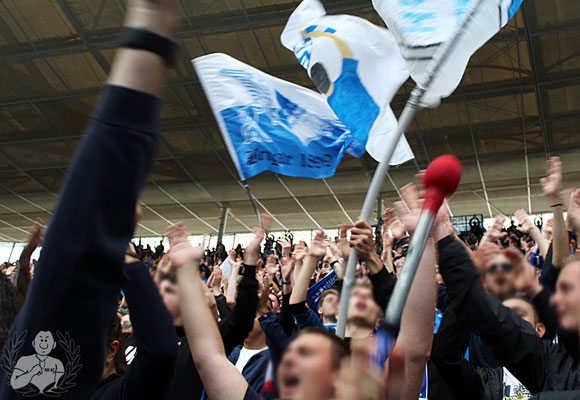 TSG Hoffenheim – 1. FSV Mainz 05 4-1 (5)