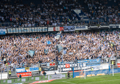 MSV Duisburg – Dynamo Dresden 0-1 (9)
