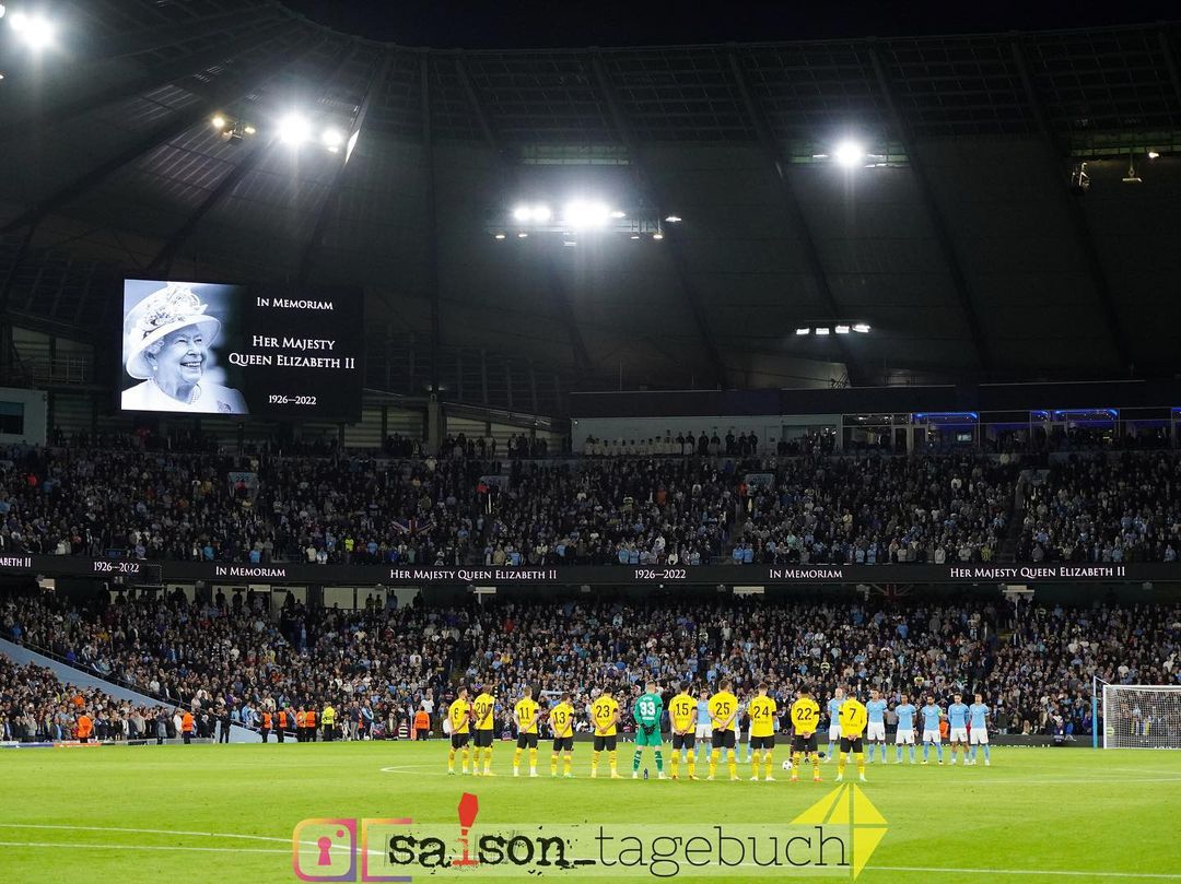 Manchester City – Borussia Dortmund 2-1 (3)