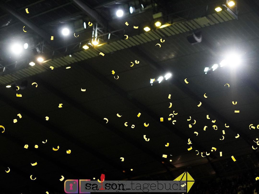 Manchester City – Borussia Dortmund 2-1 (4)