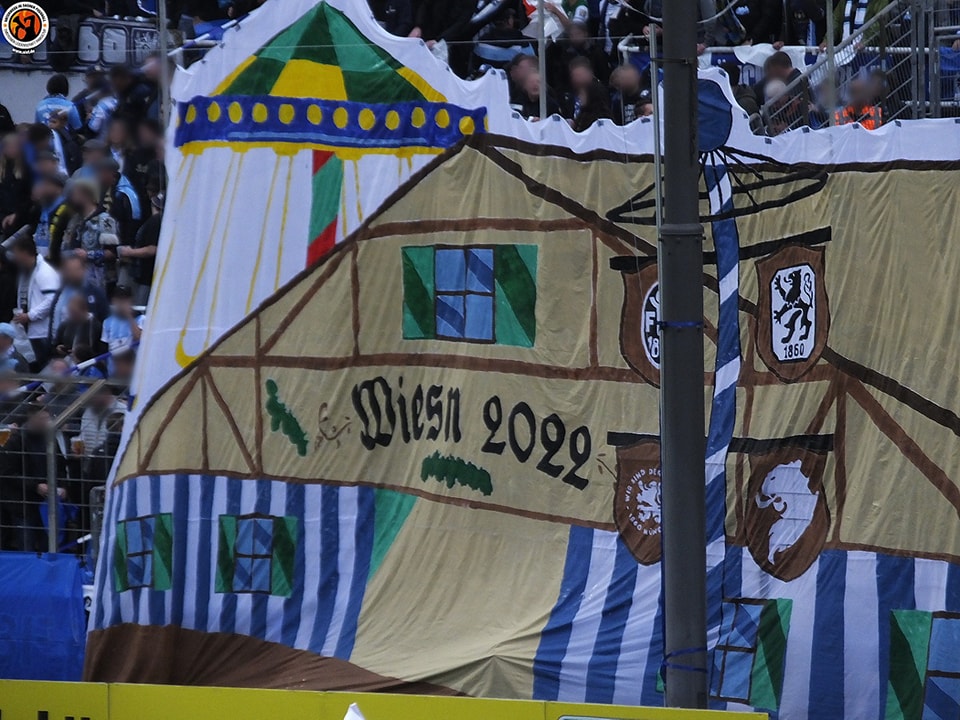 TSV 1860 München – FC Erzgebirge Aue 3-1 (7)