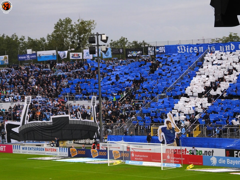 TSV 1860 München – FC Erzgebirge Aue 3-1 (8)