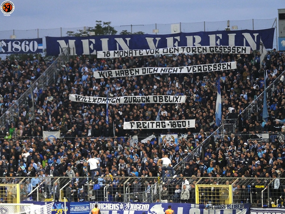 TSV 1860 München – FC Erzgebirge Aue 3-1 (11)