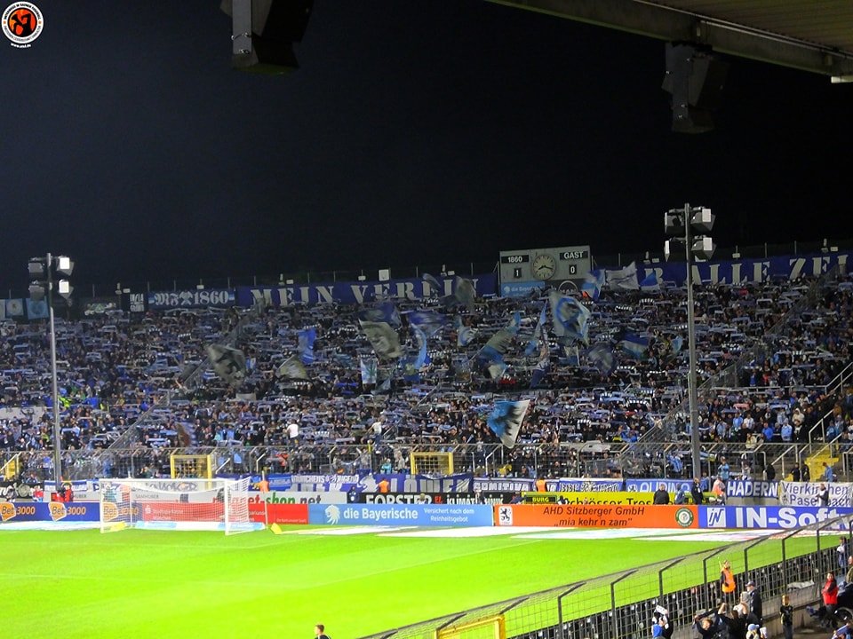 TSV 1860 München – FC Erzgebirge Aue 3-1 (12)